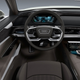 Illustration for article titled The Audi Allroad Has Never Looked As Sexy As This 734 HP Concept